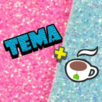 Selena Gomez SOBREVALORADA, Marifer Centeno ATACA, Chisme Si Like y Abuela Micha | TEMA + Té | Ep C