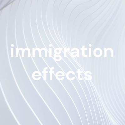 spencer tupper episode 4