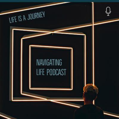 NLP #22 I Am Addicted To Pity