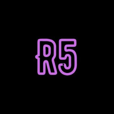 RESET Festival de Cine Ambiental │ Nair Gramajo