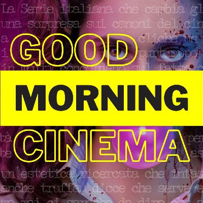 Ep. 5 Bang Bang Baby - Cosa ne pensa la critica?