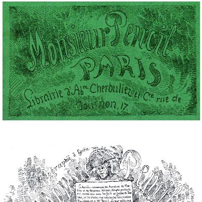 GVA pod trailer Toepffer_mixdown GVA pod trailer Toepffer_mixdown