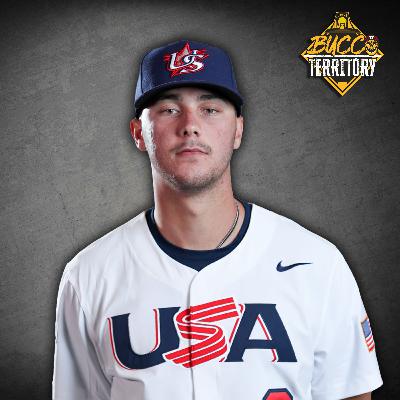 Early Spring Training Recap & World Baseball Classic Preview