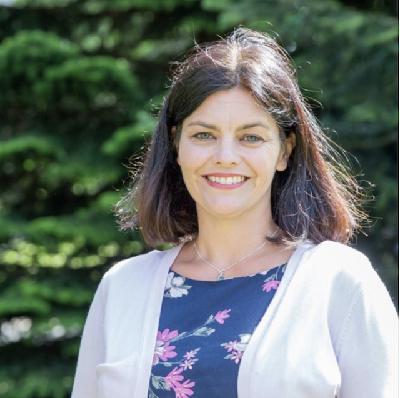 Community Interest Companies: online filing for accounts Community Interest Companies: online filing for accounts