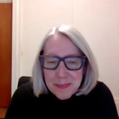 Talk World Radio: The Illegality of Military Bases