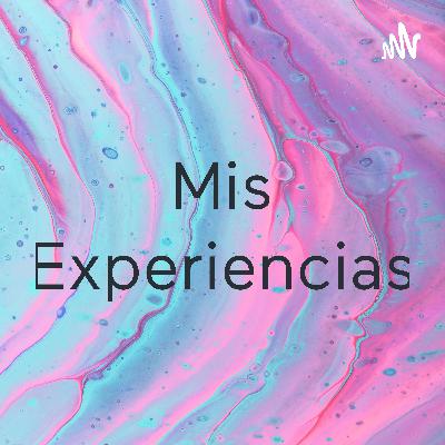 Experiencia de un Motociclista