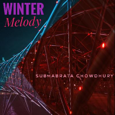 Winter Melody