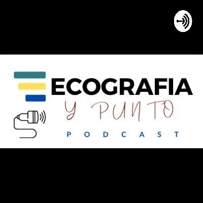 Episodio 44: ¿Será de Aquiles?