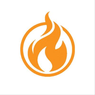 Activate your Faith - Paul Tautari