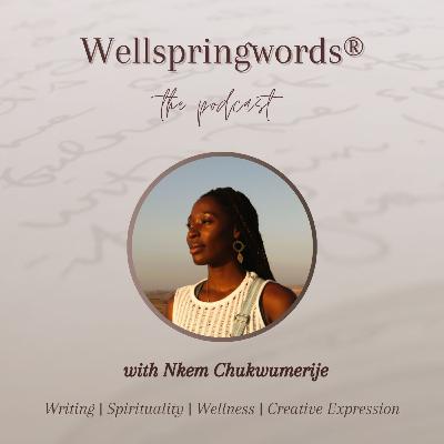 Sinking into Self-Trust Sinking into Self-Trust