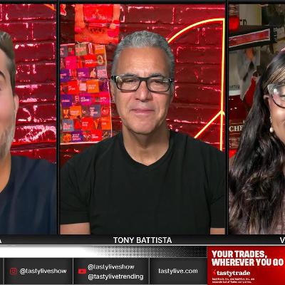 Daily Dose: Tech & Pop Culture Financial News - October 23, 2025 - Daily Dose