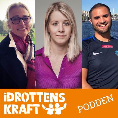 Ett annorlunda idrottsår går mot sitt slut Ett annorlunda idrottsår går mot sitt slut