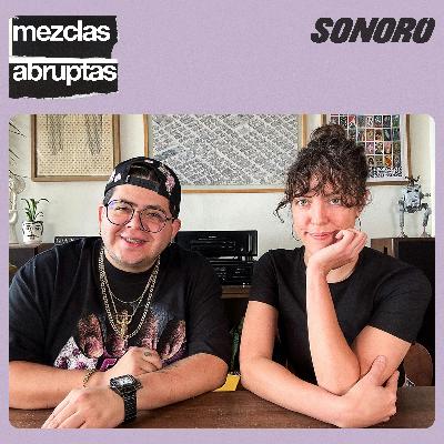 Cómo encontrar tu lugar, con Alex Lago