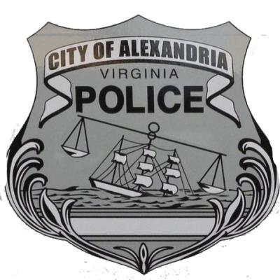 S6 E7 "Secure your rig!"