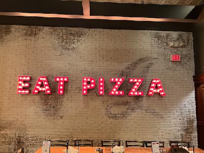 Greetings from Chicagoland Greetings from Chicagoland