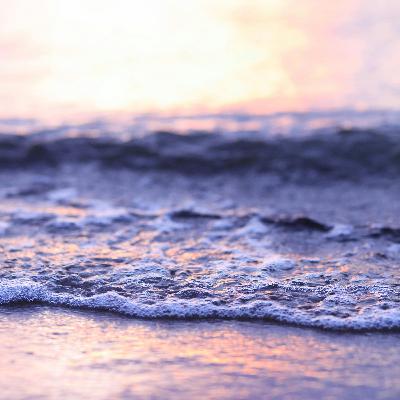 5 Min Evening Meditation to Deeply Relax & Unwind