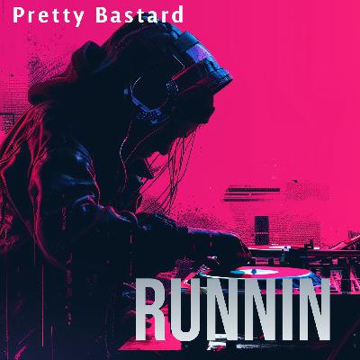 Runnin