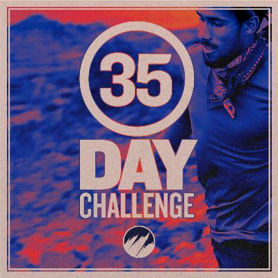 Leadership Isn’t About Being Right. It’s About Owning It.