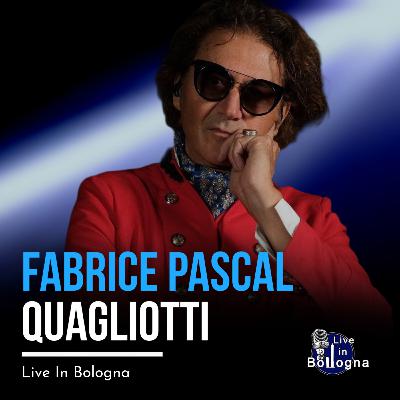 Fabrice Quagliotti: “Ecco Parallel Worlds, il mio disco da solista. I Rockets? Erano 30 anni avanti”