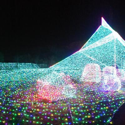 默市研究棟 第14集 20210324