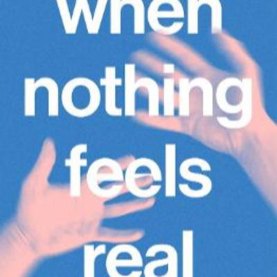 Nathan Dunne - When Nothing Feels Real