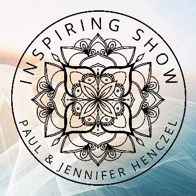 The Science & Soul of Manifestation