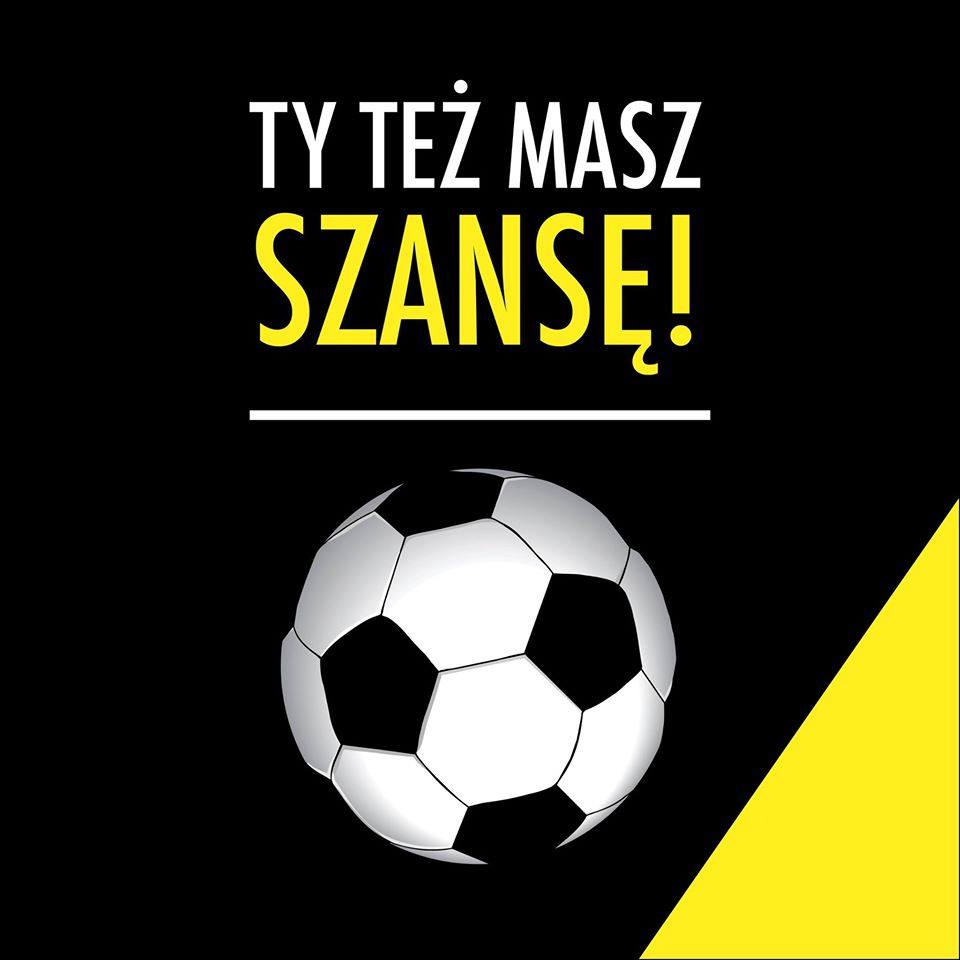 TTMSZ
