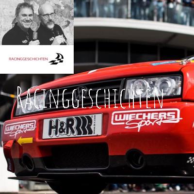 Weitere Fragen an unseren VLN Fahrer Jürgen Freiburg Weitere Fragen an unseren VLN Fahrer Jürgen Freiburg