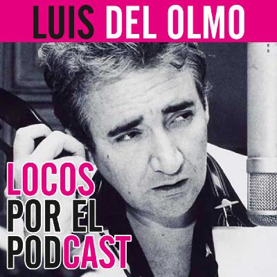 Luis del Olmo: "La radio nunca morirá"