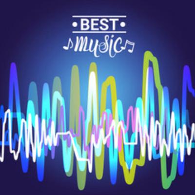 Your Favorite Musica Mix