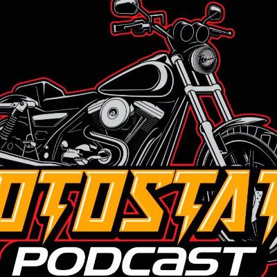 Milepost 156 “The Moto State Podcast’
