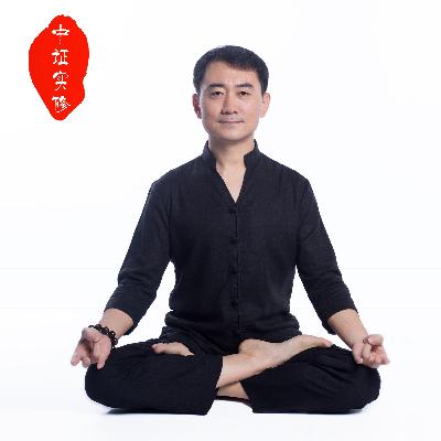 催眠神奇吗