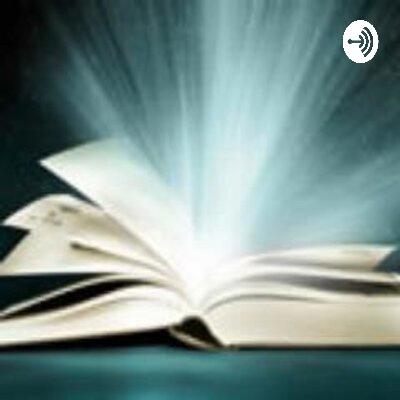 Parasha Ki Tissa: Seguir as restricoes da Tora - Te libertam ou te aprisionam? Parasha Ki Tissa: Seguir as restricoes da Tora - Te libertam ou te aprisionam?