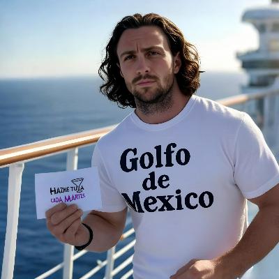 07.30 En el mar (Exterminio: La evolución, Amigos y Vecinos, El crucero de la caca) 07.30 En el mar (Exterminio: La evolución, Amigos y Vecinos, El crucero de la caca)