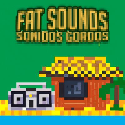 Newest Big Tunes Fat Sounds Sonidos Gordos Nº354 11jun2023