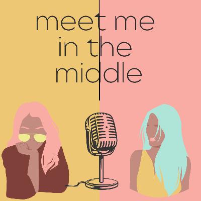 Intuitive Eating - ADHD Edition Intuitive Eating - ADHD Edition