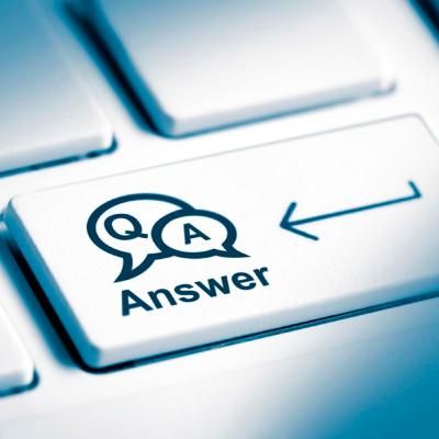 إجابات لكل أسألتكوا