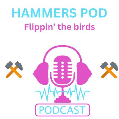 Flippin' the birds