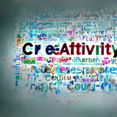 У вас есть только 15 секунд У вас есть только 15 секунд