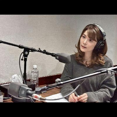 71回 自分の不動産が勝手に水面下で売り情報になっているという怖~い話 71回 自分の不動産が勝手に水面下で売り情報になっているという怖~い話
