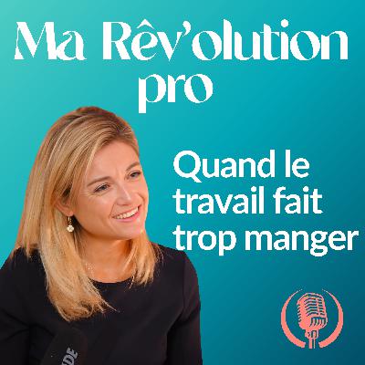Comment arrêter de manger ses émotions quand l'alimentation émotionnelle prend le dessus