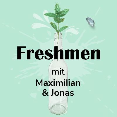 #26 Mit dem Polizisten in die Spielo