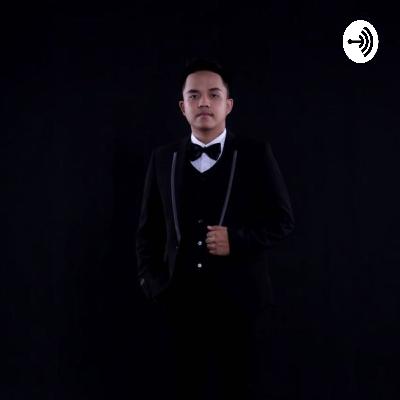 Eps 1 - Perspektif Diri