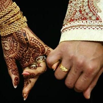 கணவன்💖 கணவன்💖