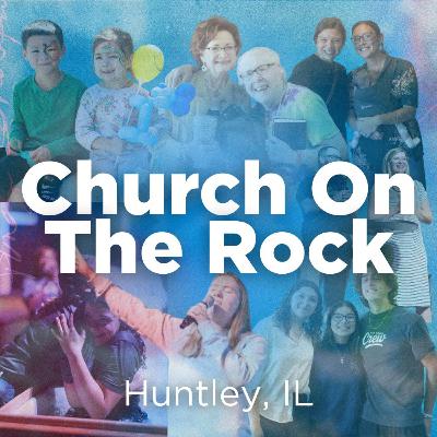 Sermon on the Mount | Pt.7 : Revenge Sermon on the Mount | Pt.7 : Revenge