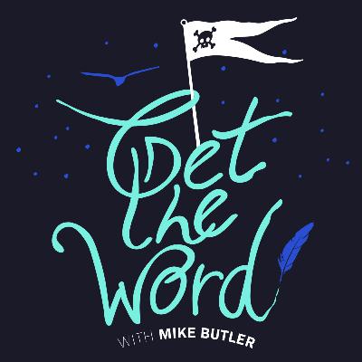 Get the Word! with Mike Butler: Grandfathered In