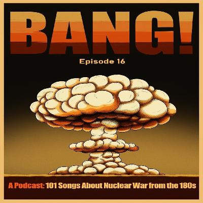 People Say It Could Never Happen Here. People Say It Could Never Happen Here.