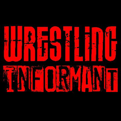 Episode 57 - WrestleMania 36 Fallout, RAW after Mania, Big Show & more (April 7th, 2020)