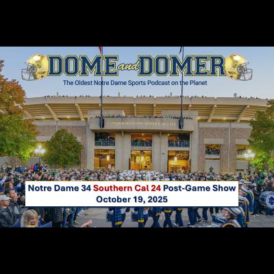 Freeman Culture Bullies SC Again!