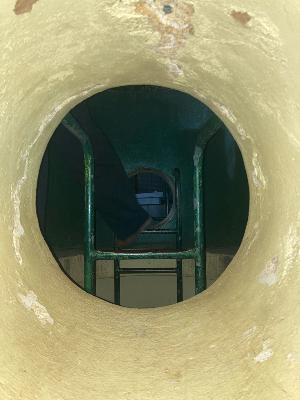 #1 自分の恋人へ確実に気のある人間、どう接するのが正解？ from Radiotalk